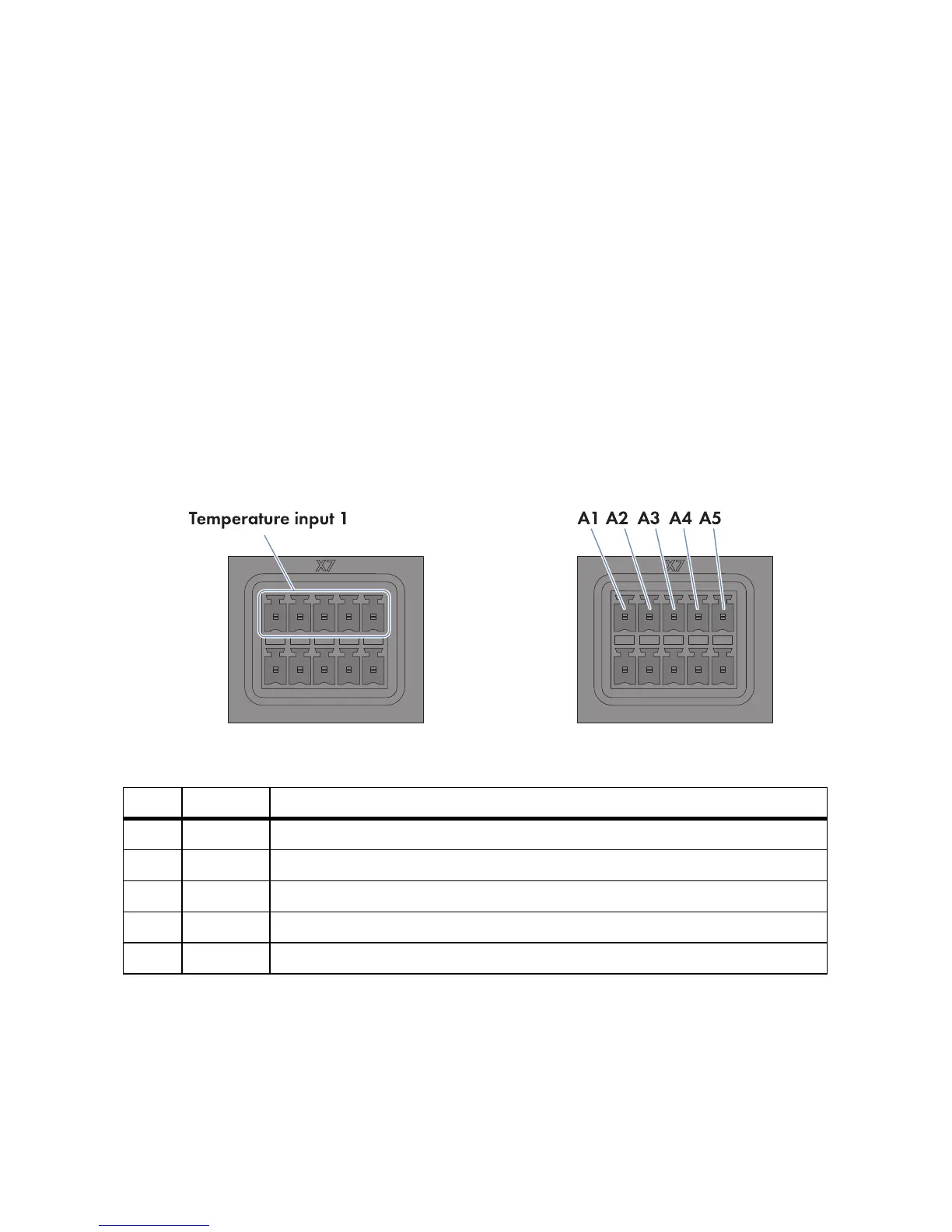 Page #39 background image