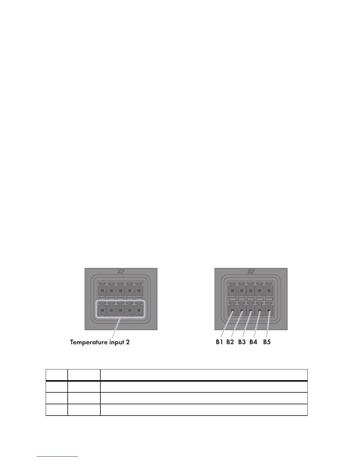 Page #40 background image