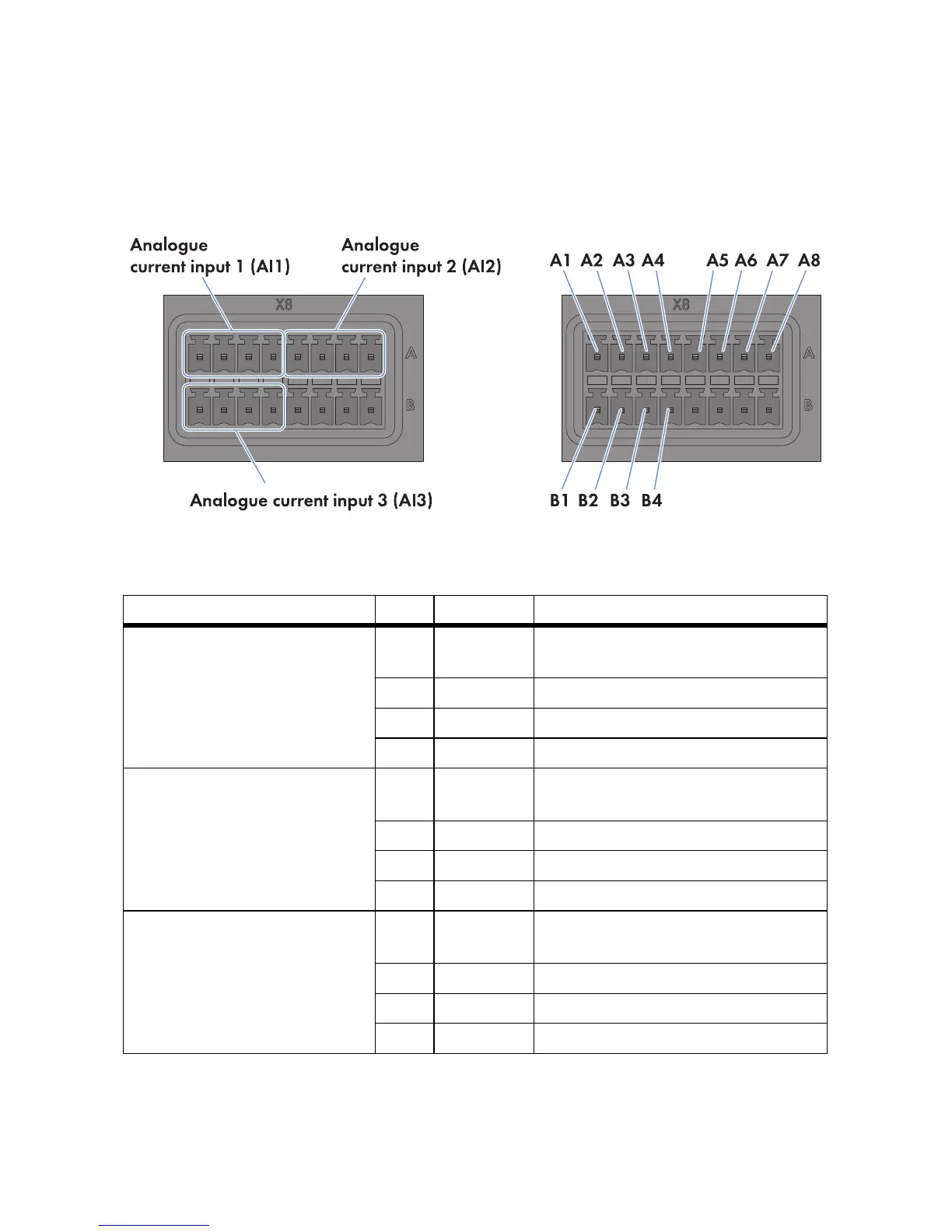 Page #42 background image