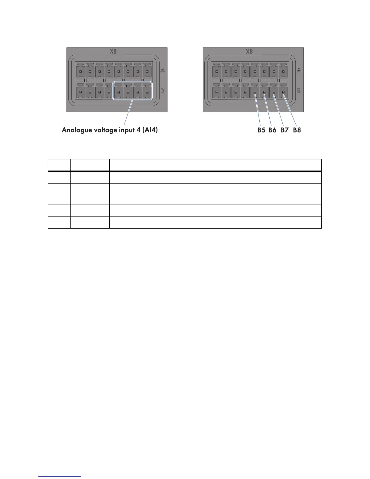 Page #44 background image