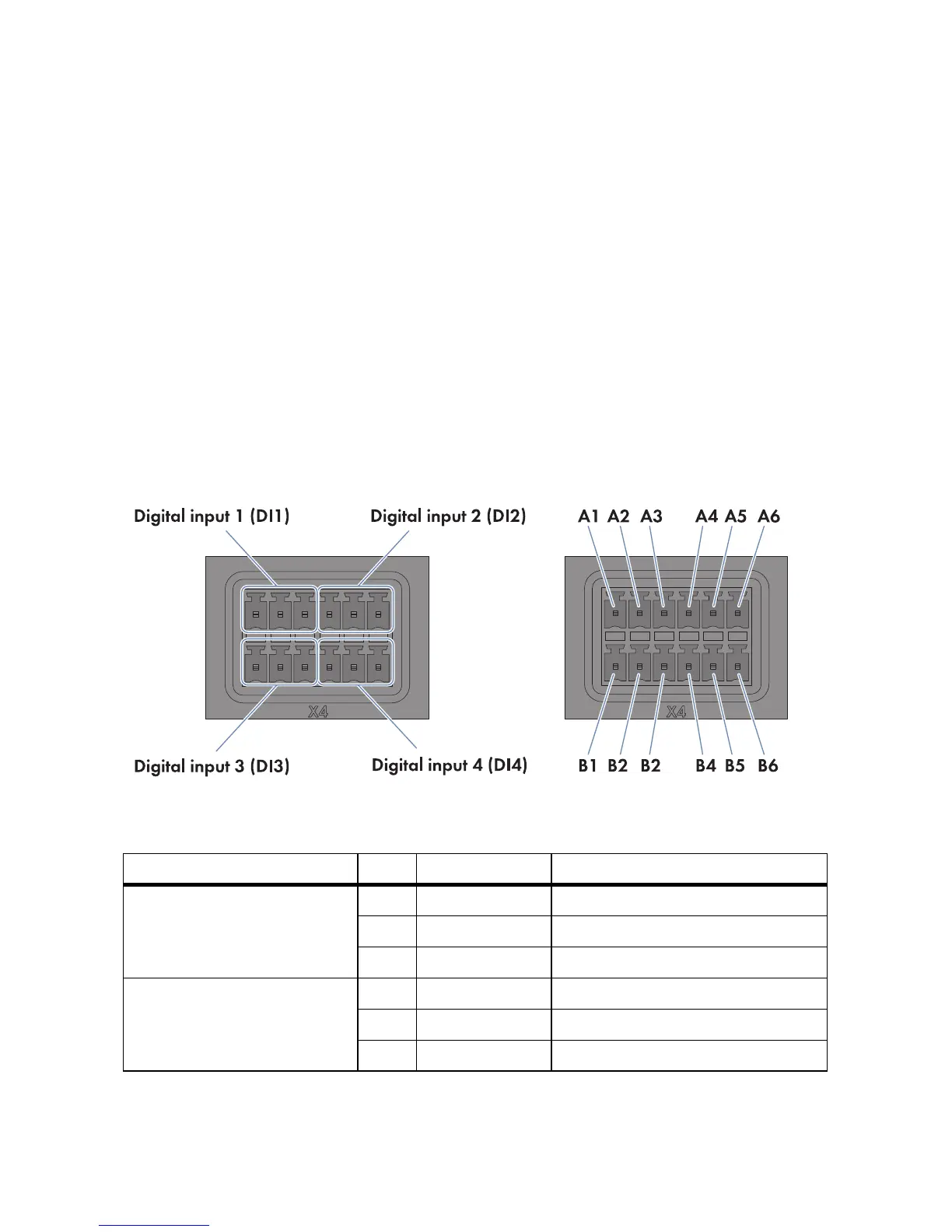 Page #46 background image