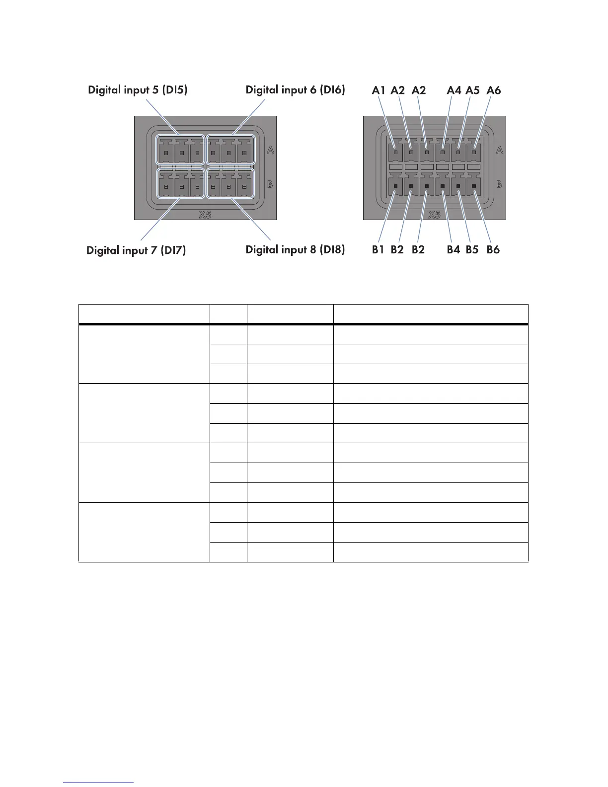 Page #48 background image