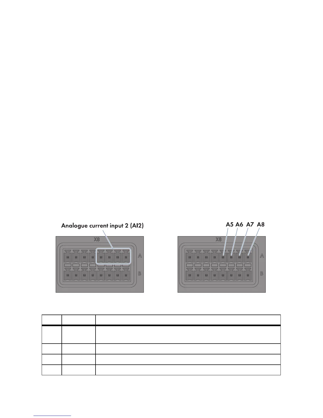 Page #49 background image