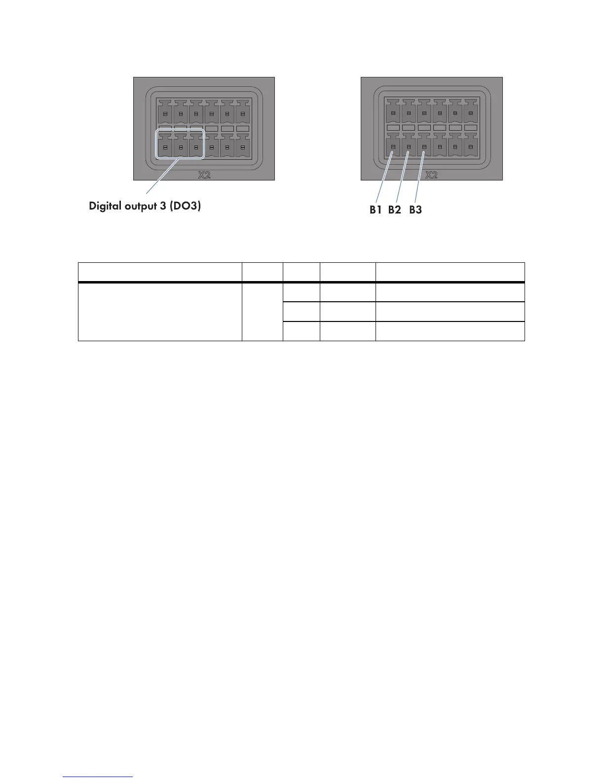 Page #53 background image