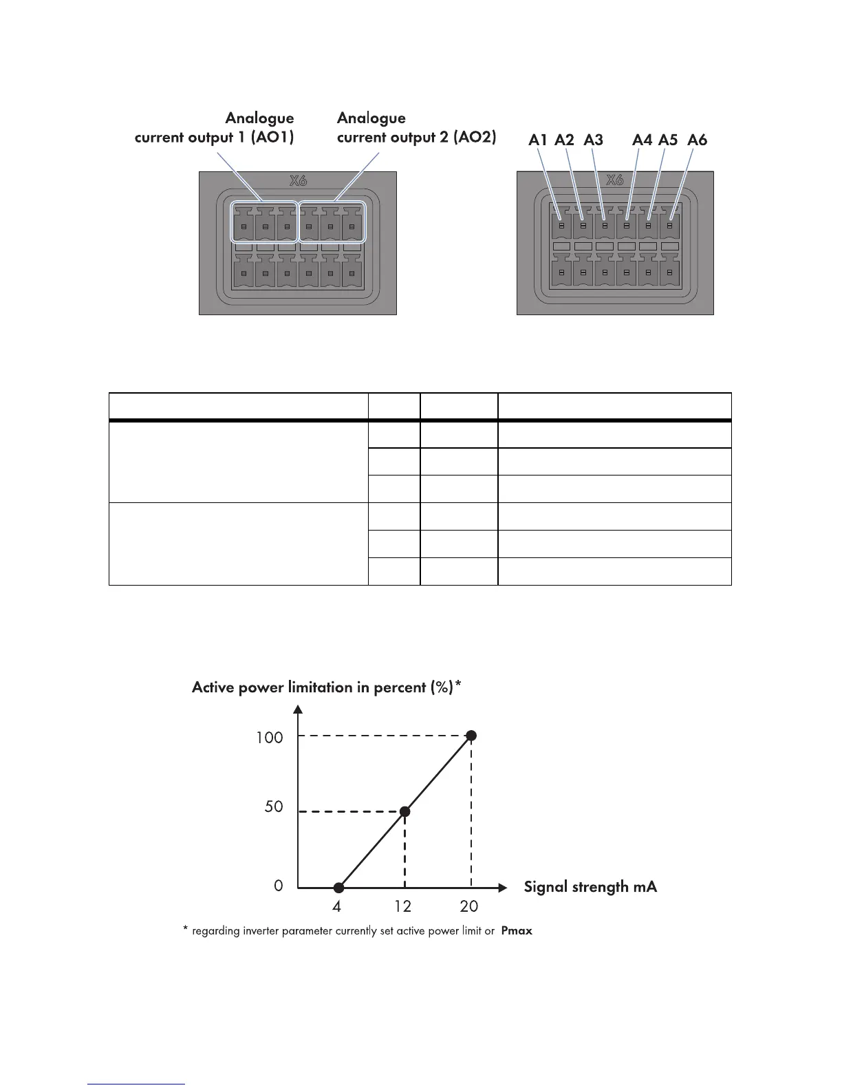 Page #54 background image