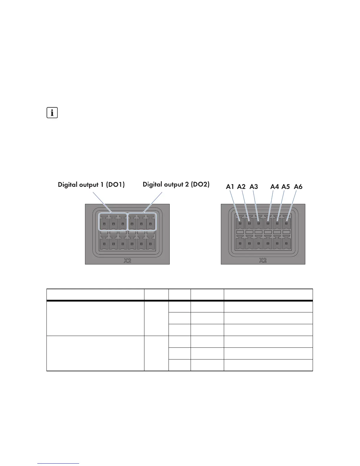 Page #57 background image
