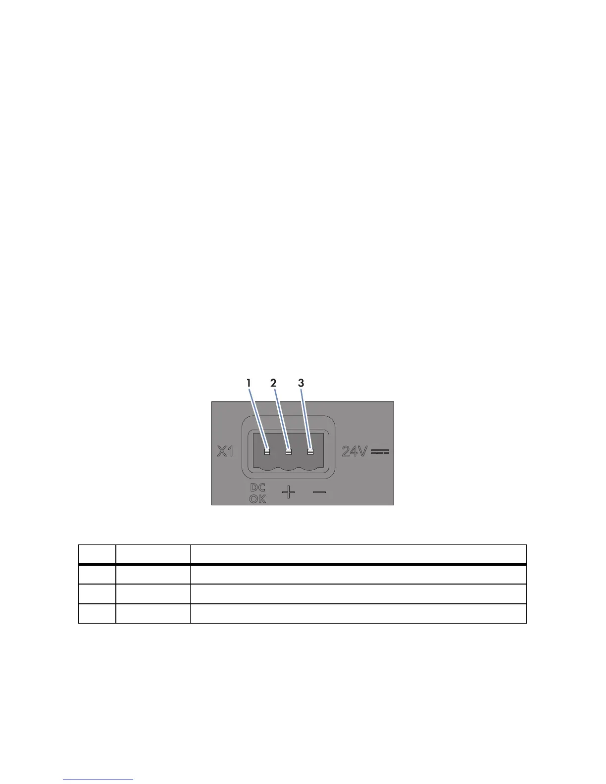 Page #60 background image