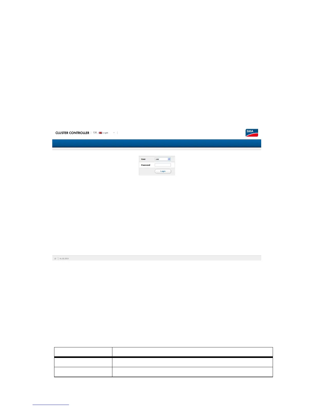 Page #62 background image