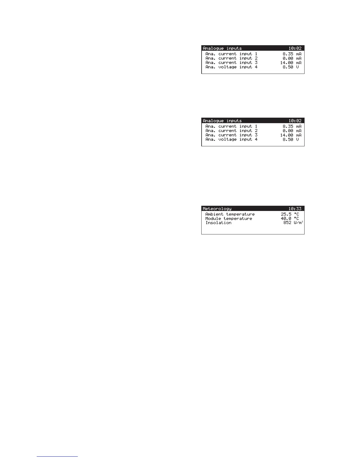 Page #64 background image