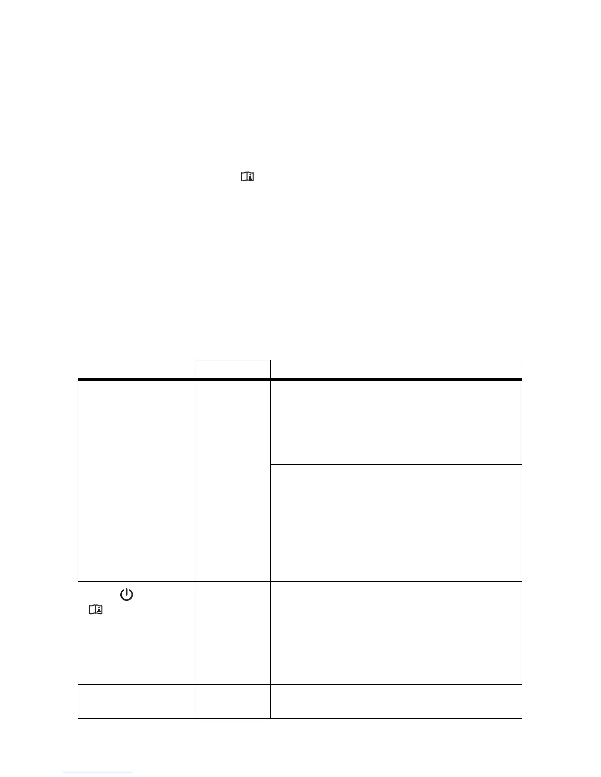 Page #65 background image