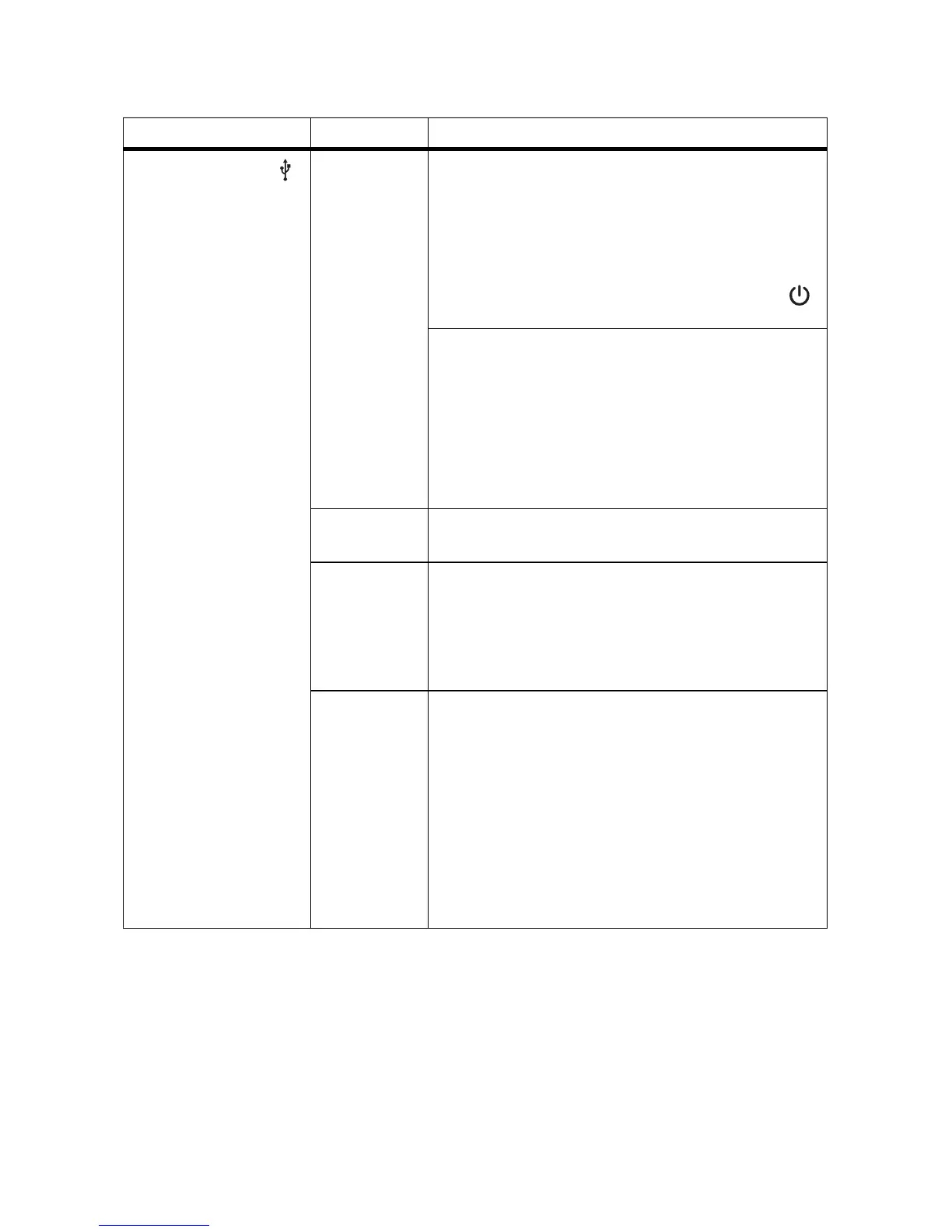 Page #67 background image
