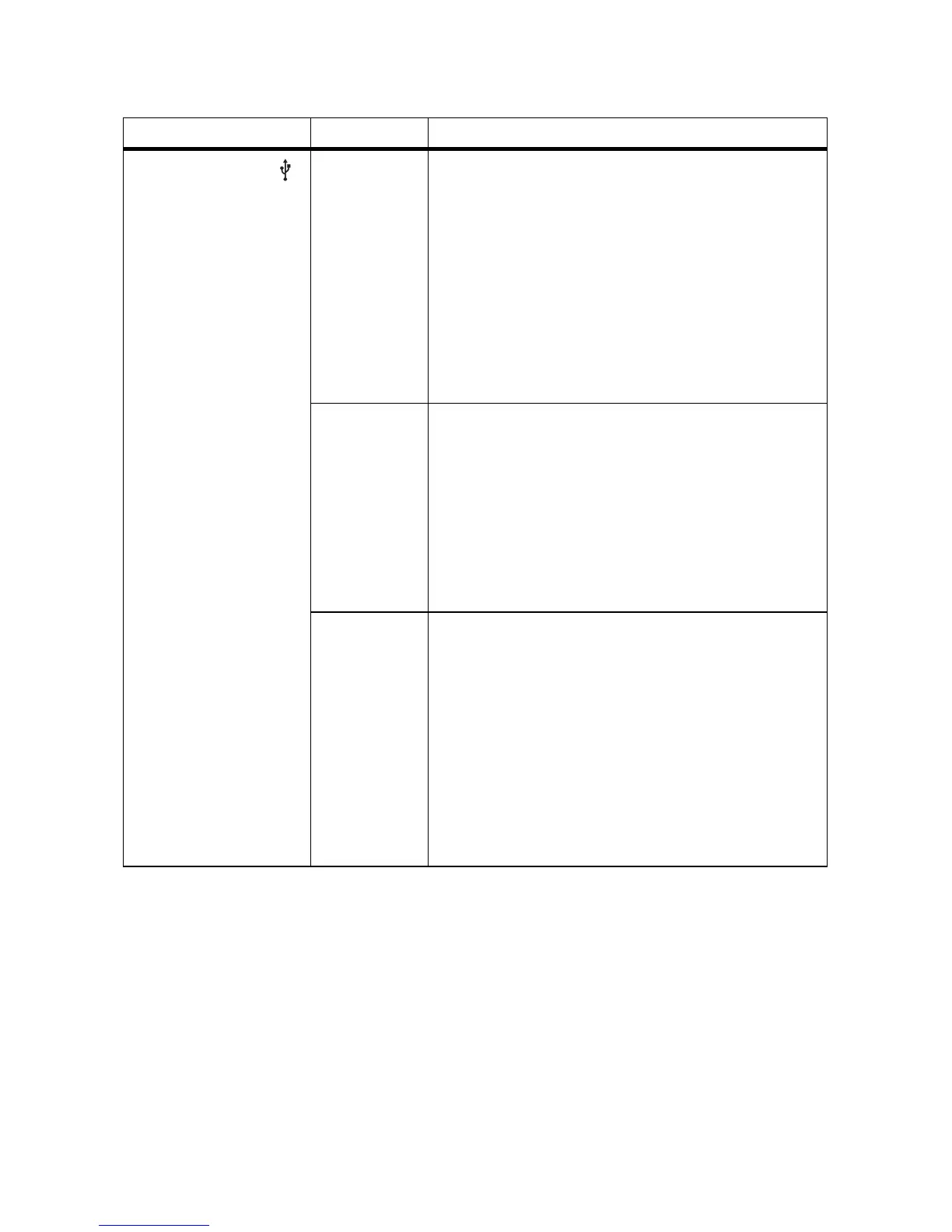 Page #68 background image