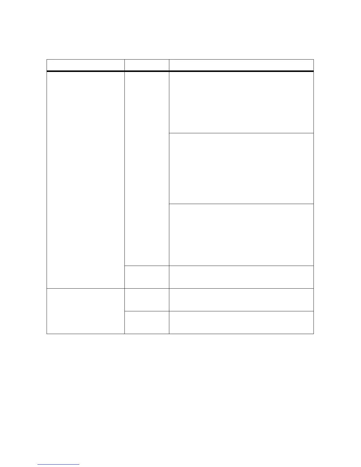 Page #69 background image