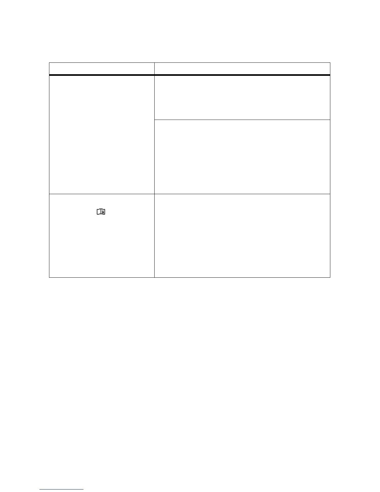 Page #70 background image