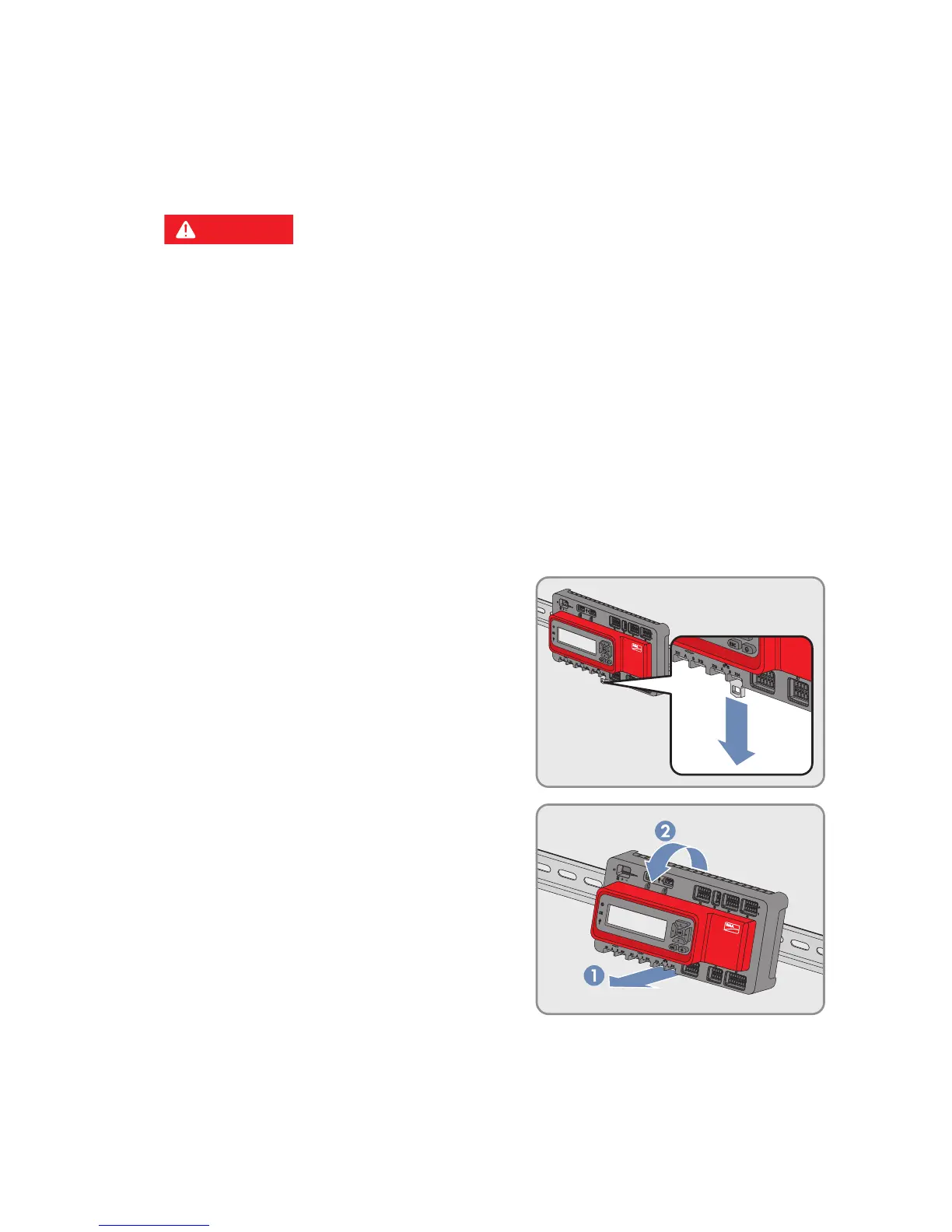 Page #76 background image