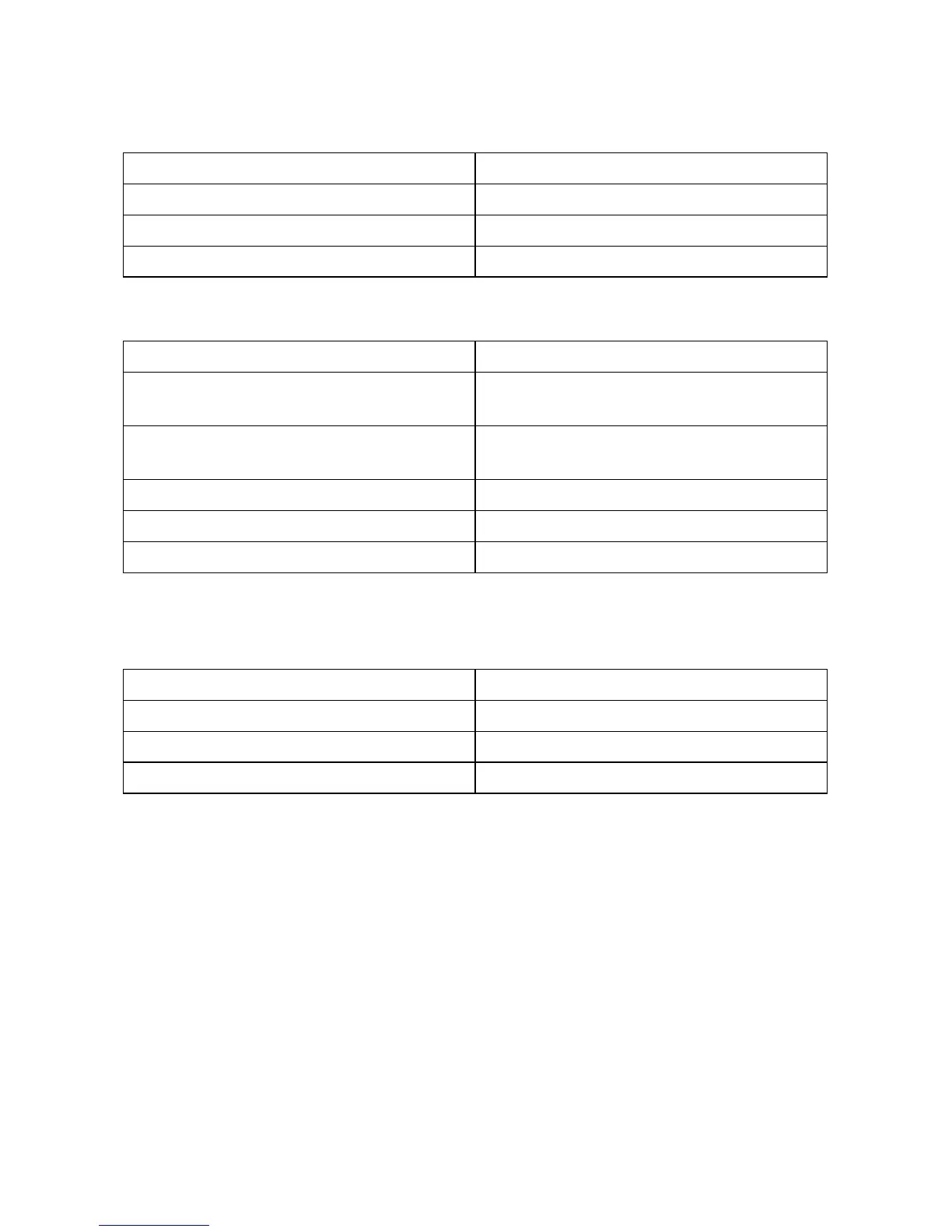 Page #80 background image
