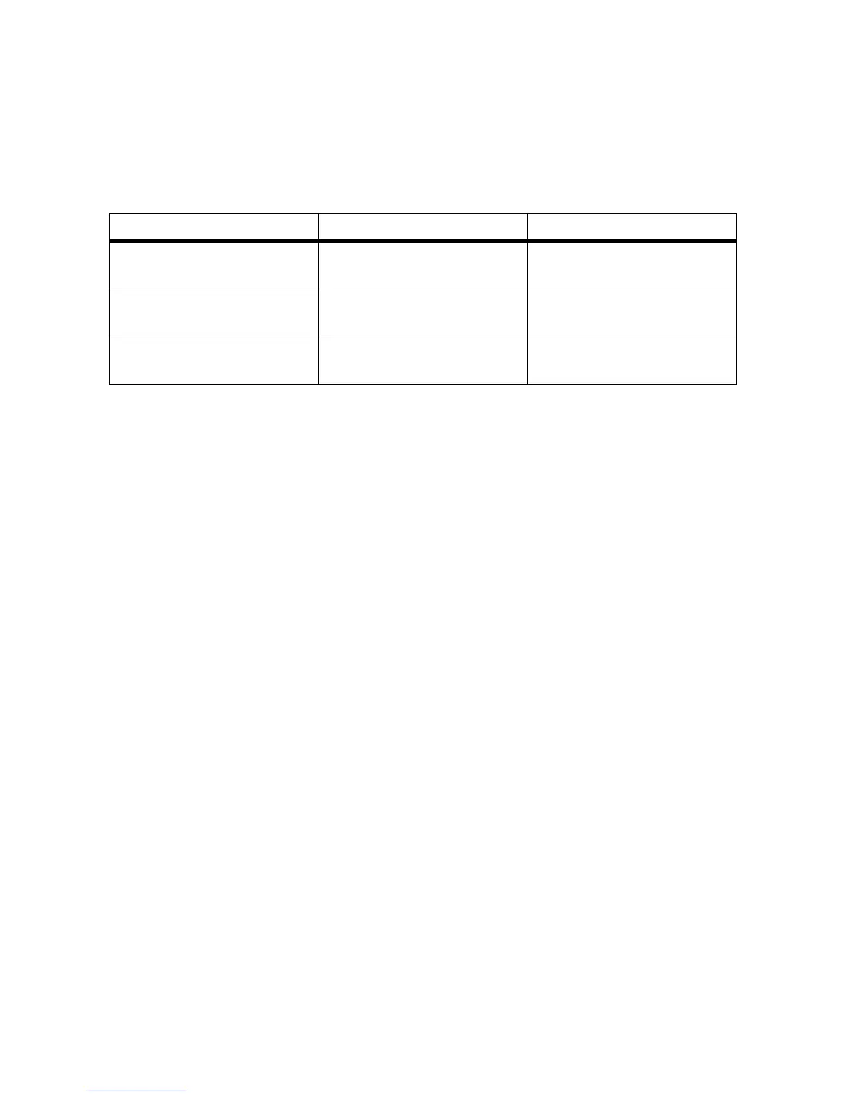 Page #81 background image