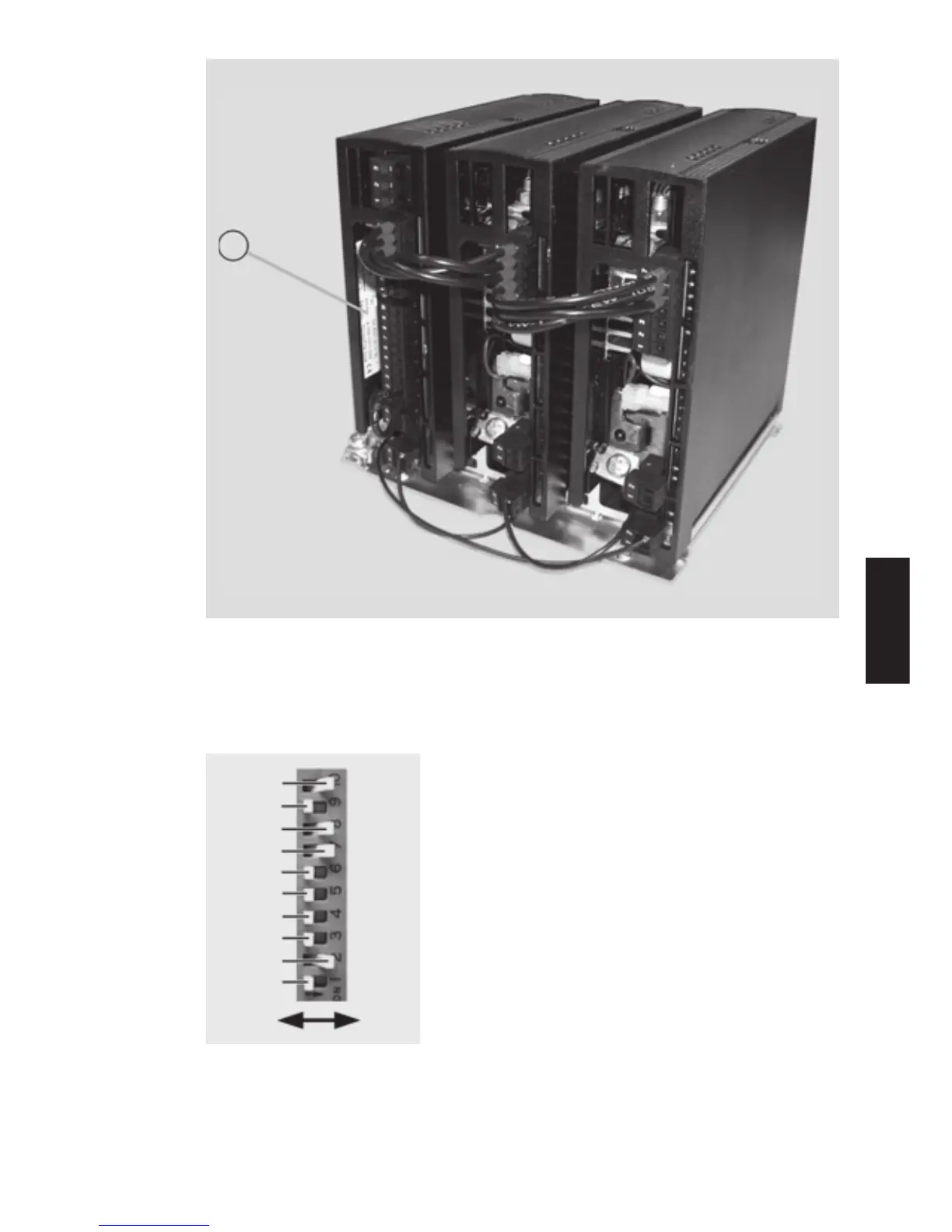 Page #39 background image