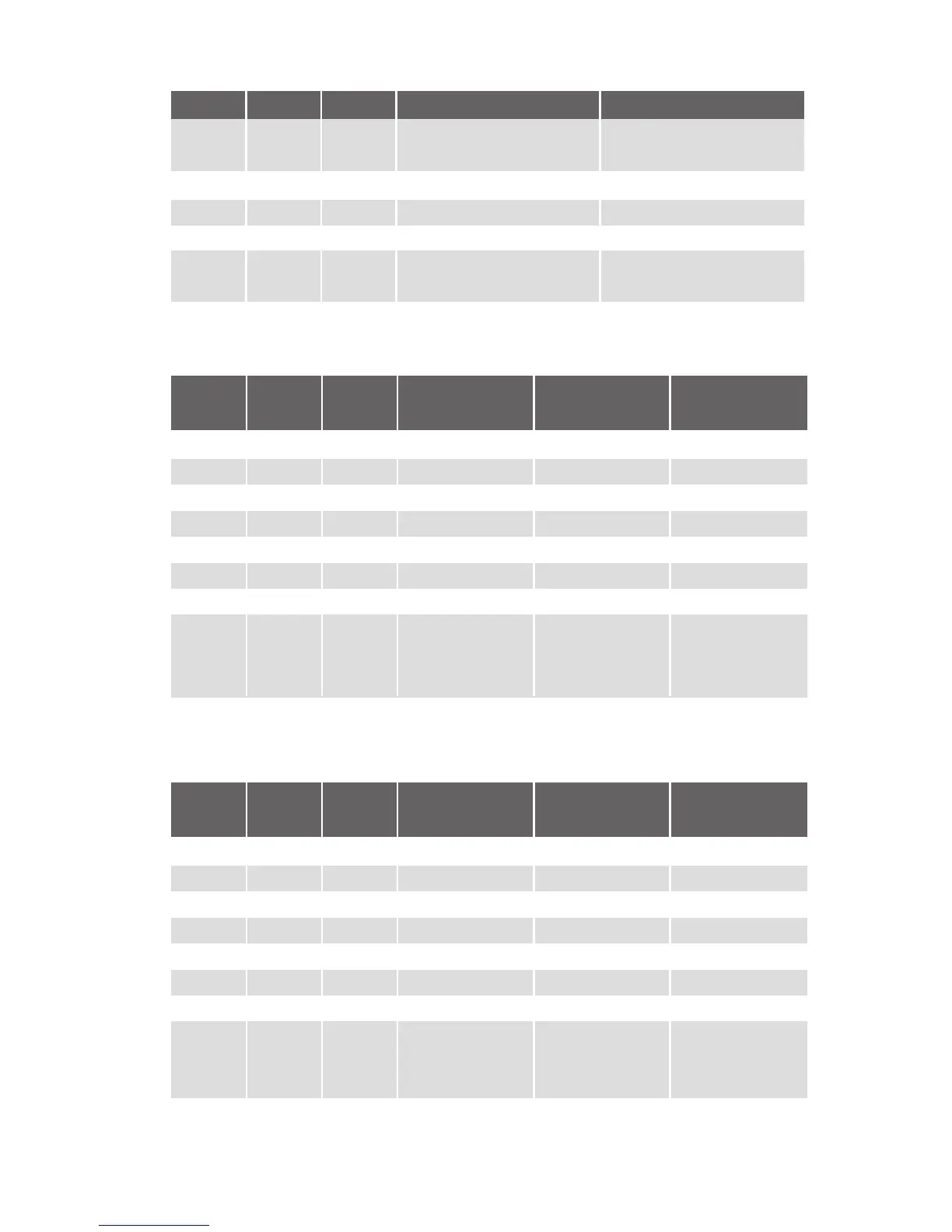 Page #42 background image