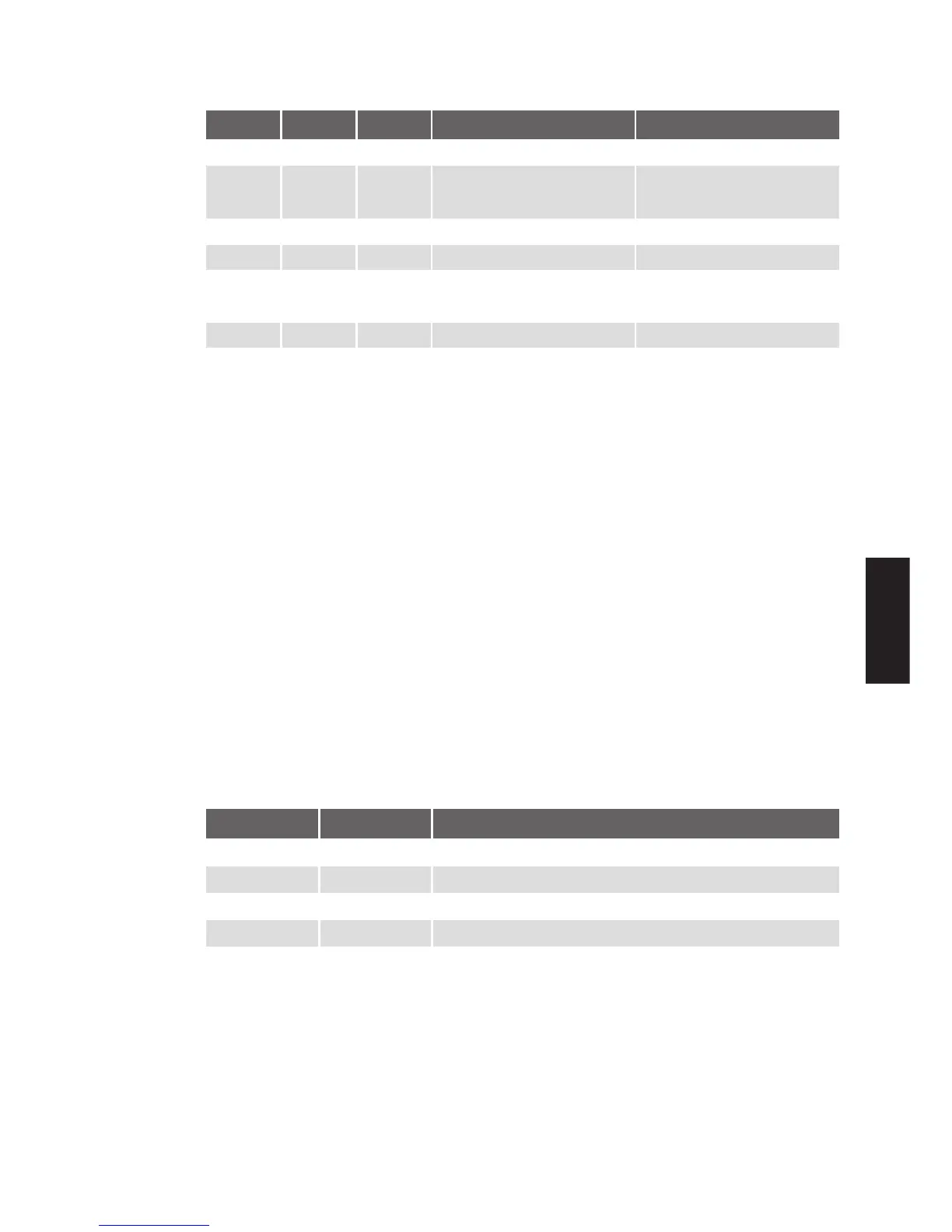 Page #43 background image