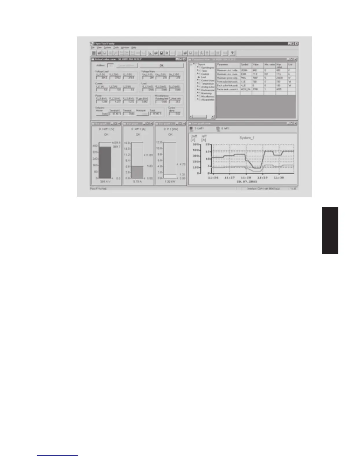 Page #67 background image