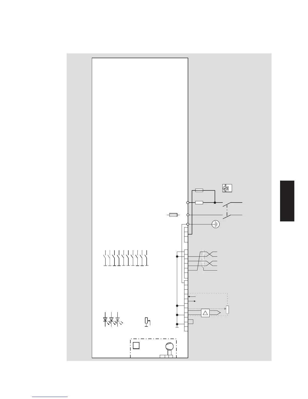 Page #71 background image