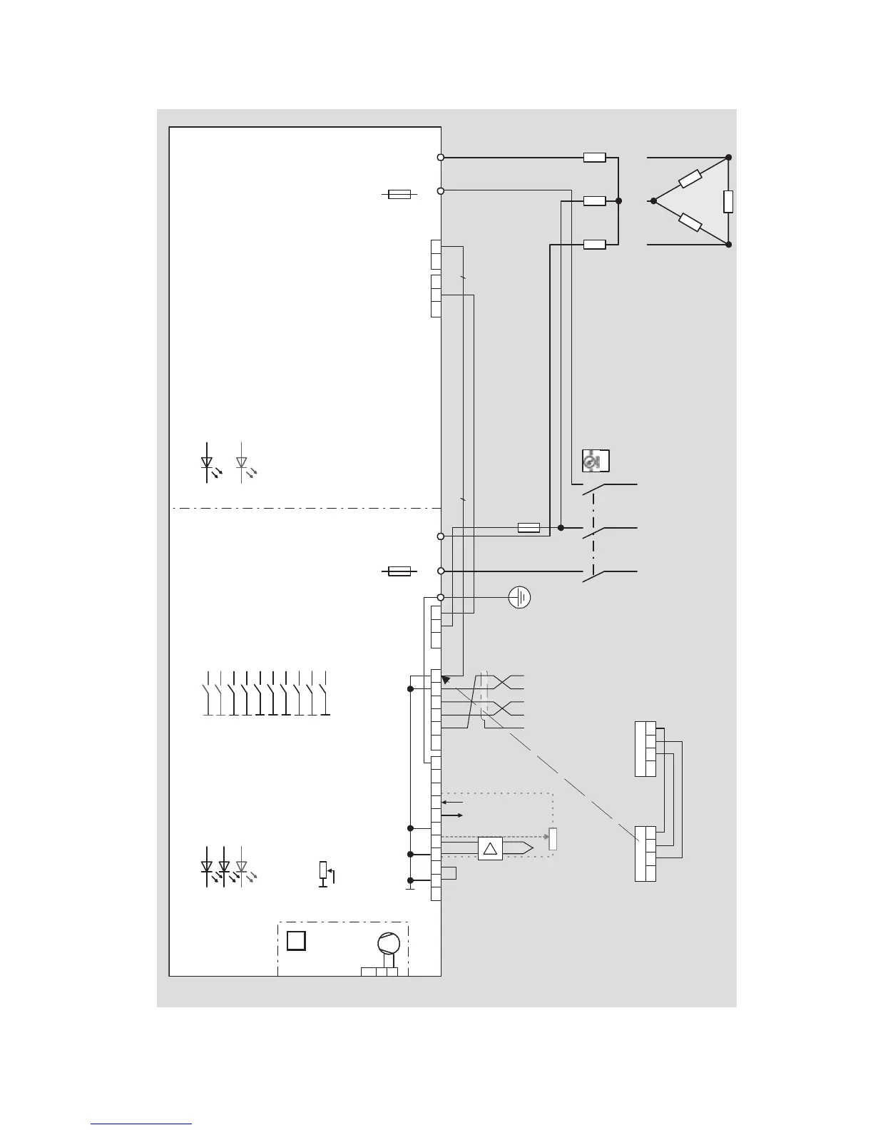 Page #72 background image