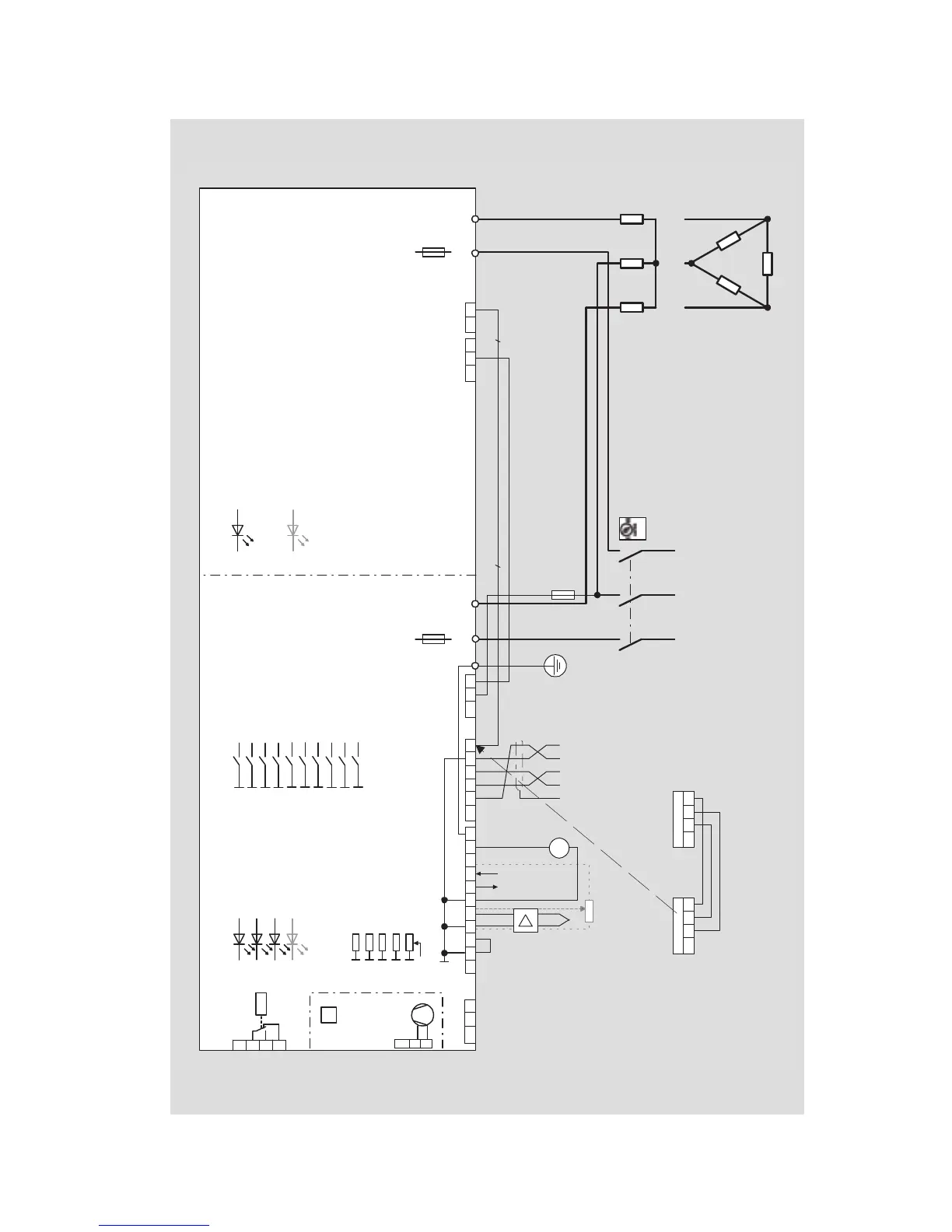 Page #74 background image