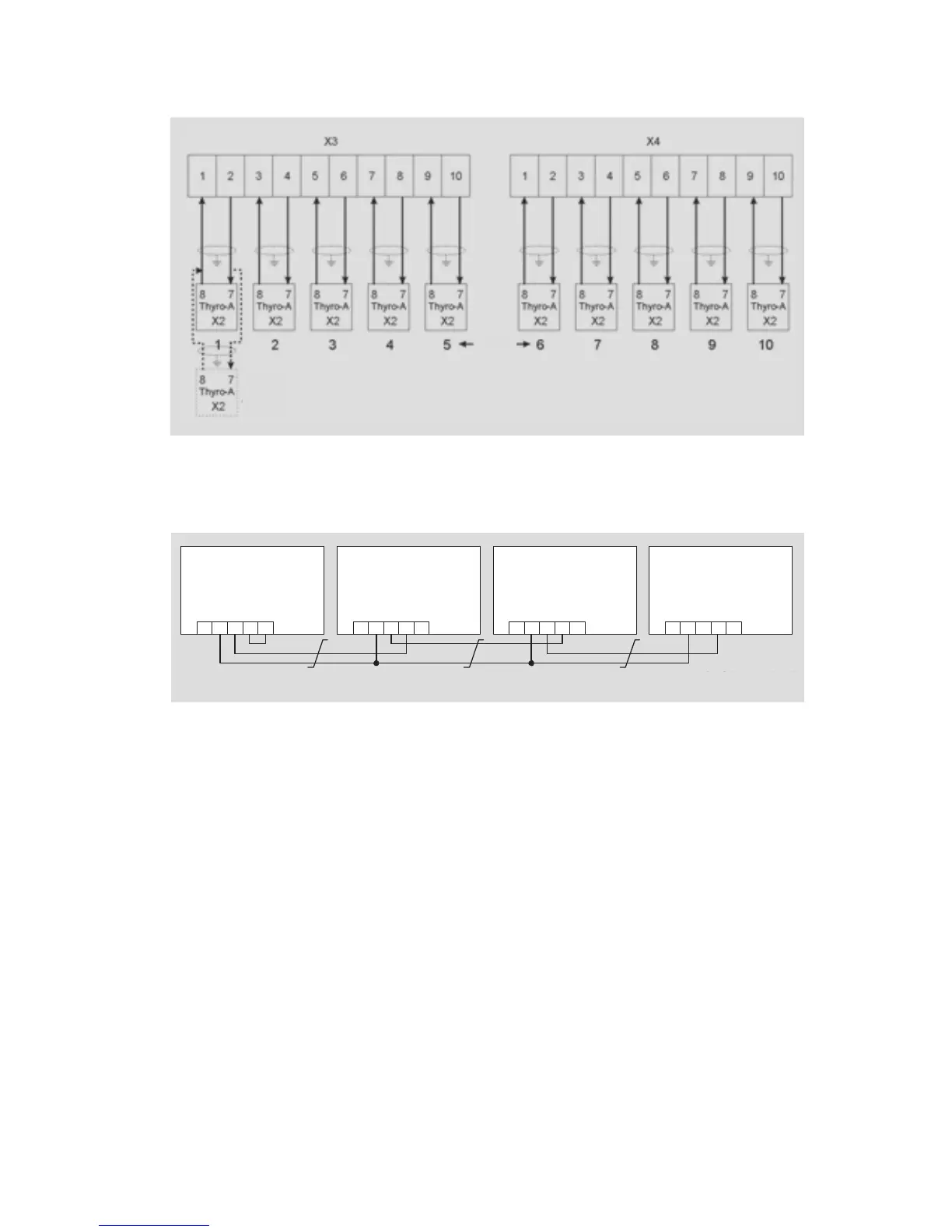 Page #78 background image