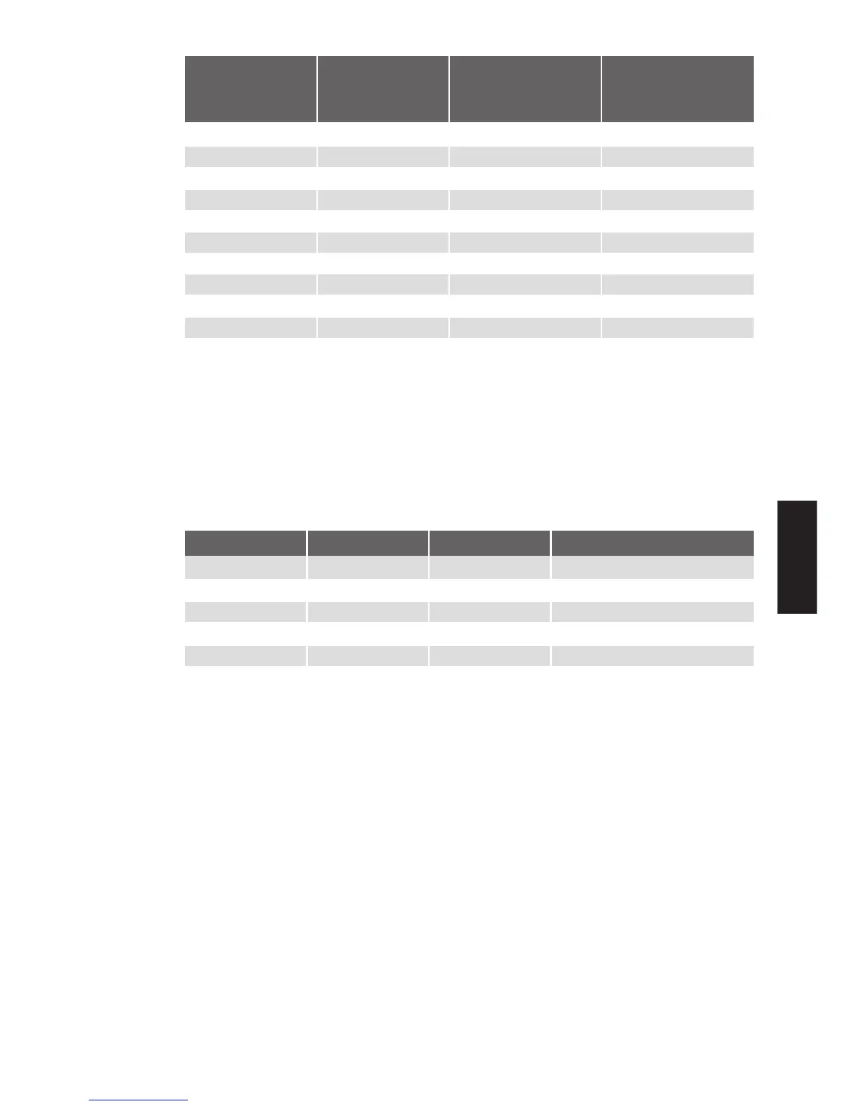 Page #85 background image
