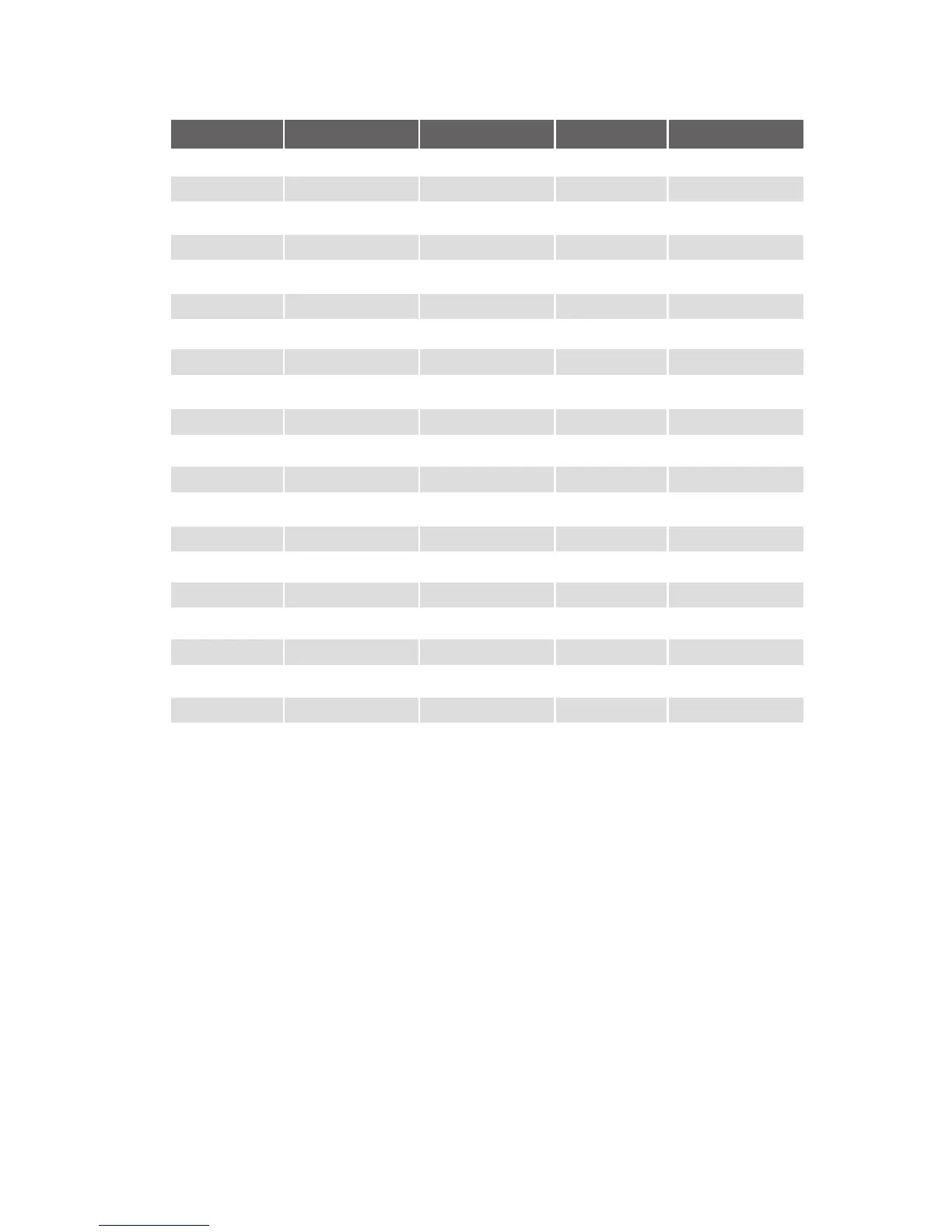 Page #86 background image