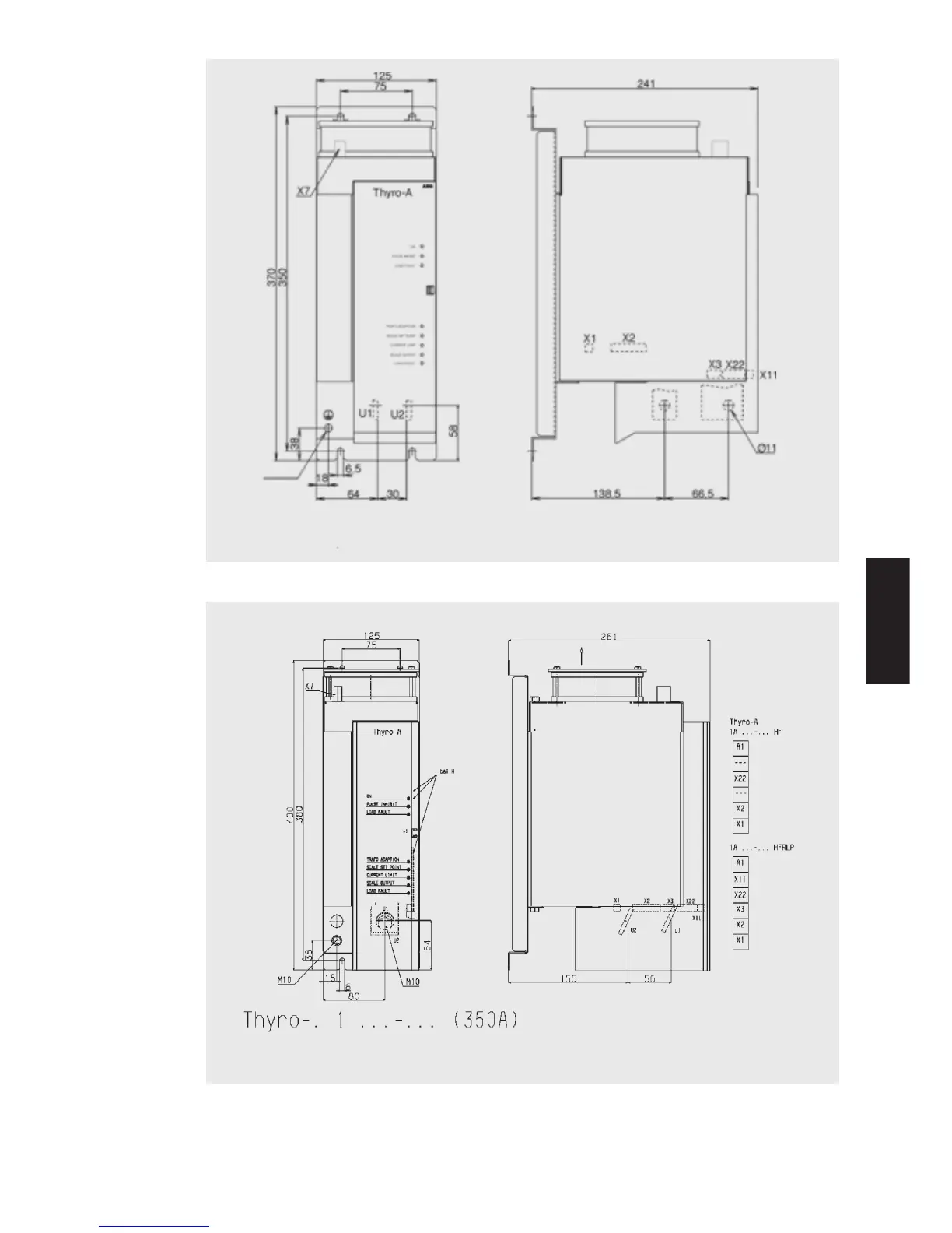 Page #91 background image