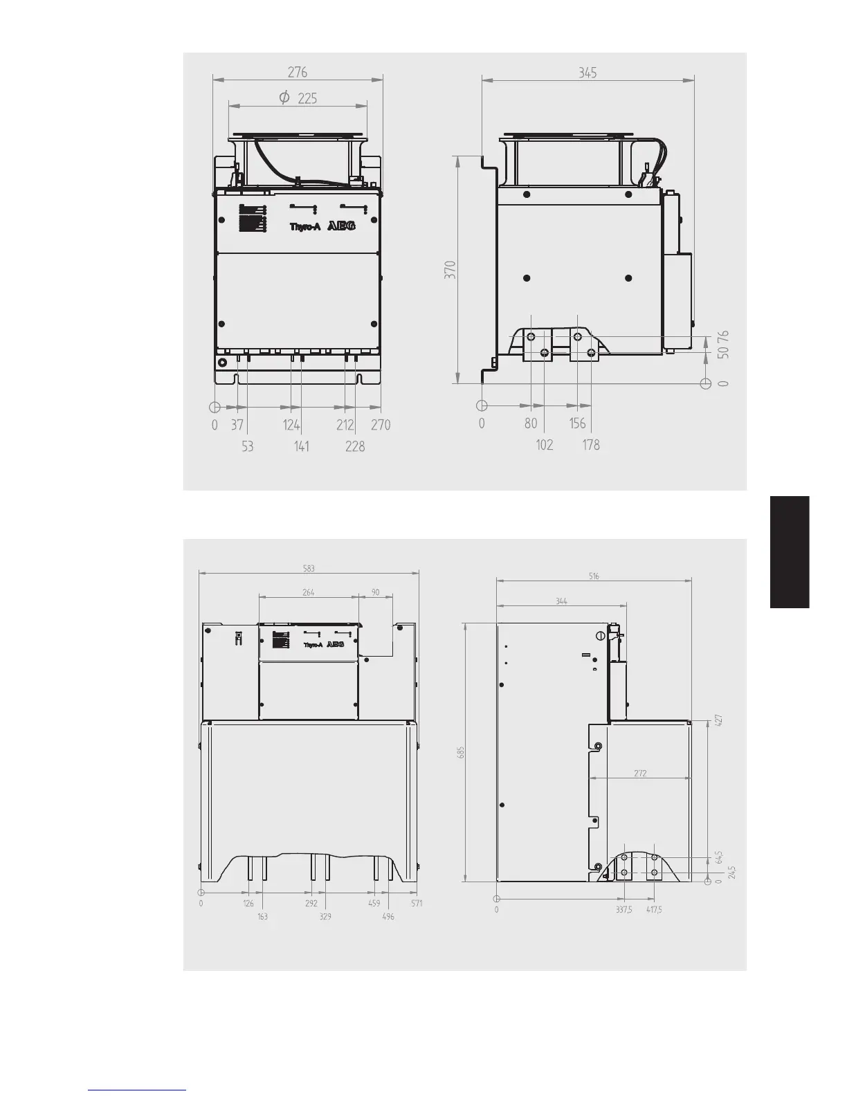 Page #103 background image