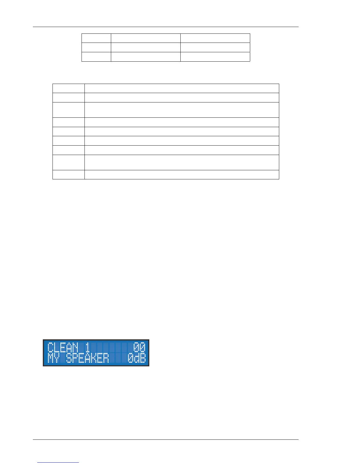 Page #20 background image