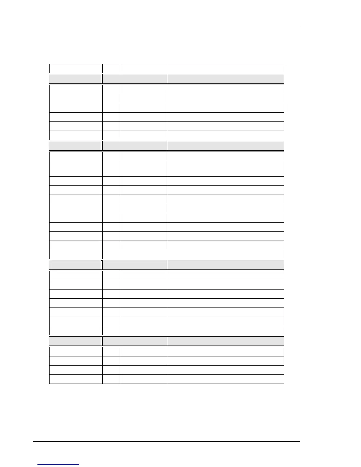Page #30 background image