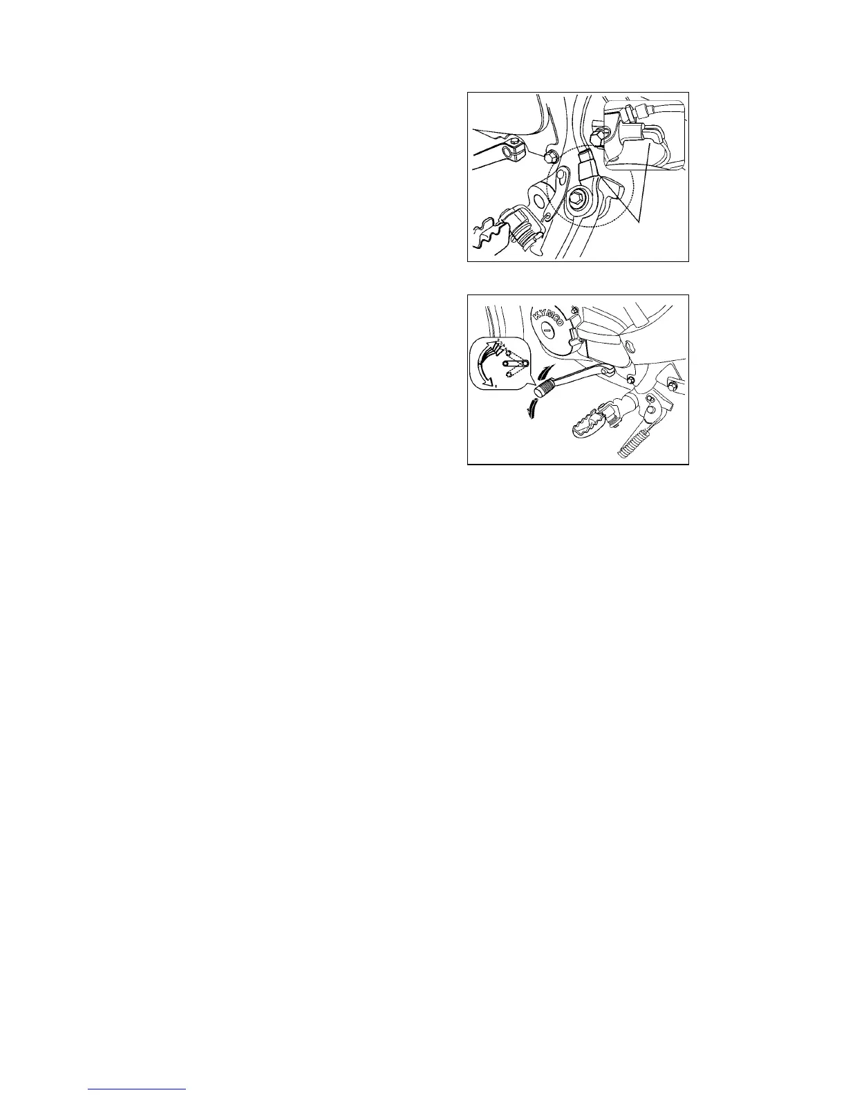 Page #22 background image