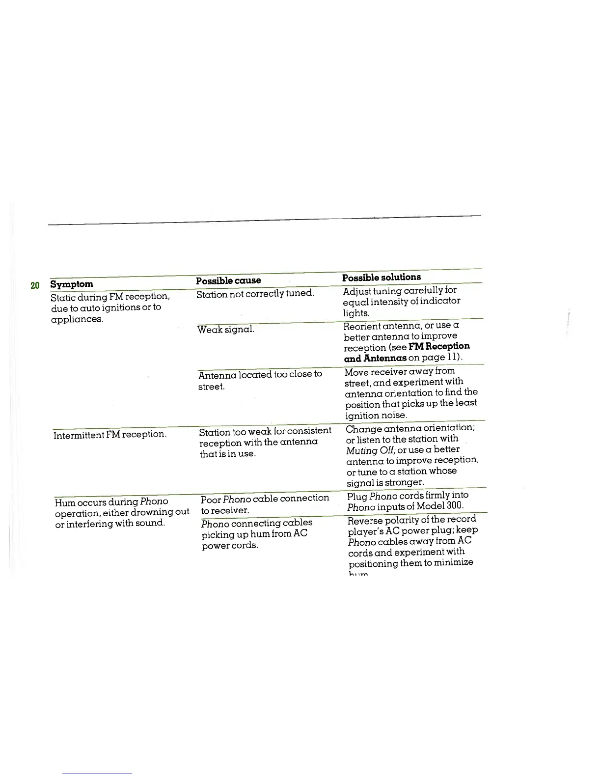 Page #22 background image