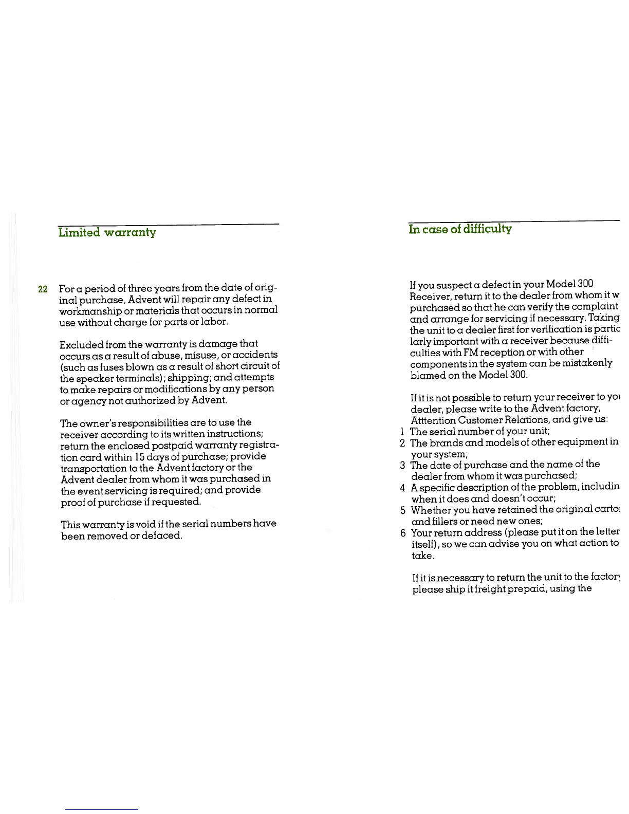 Page #24 background image