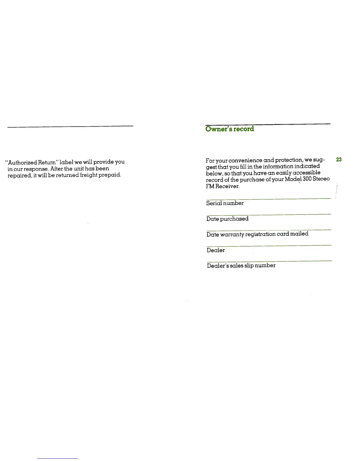 Page #25 background image