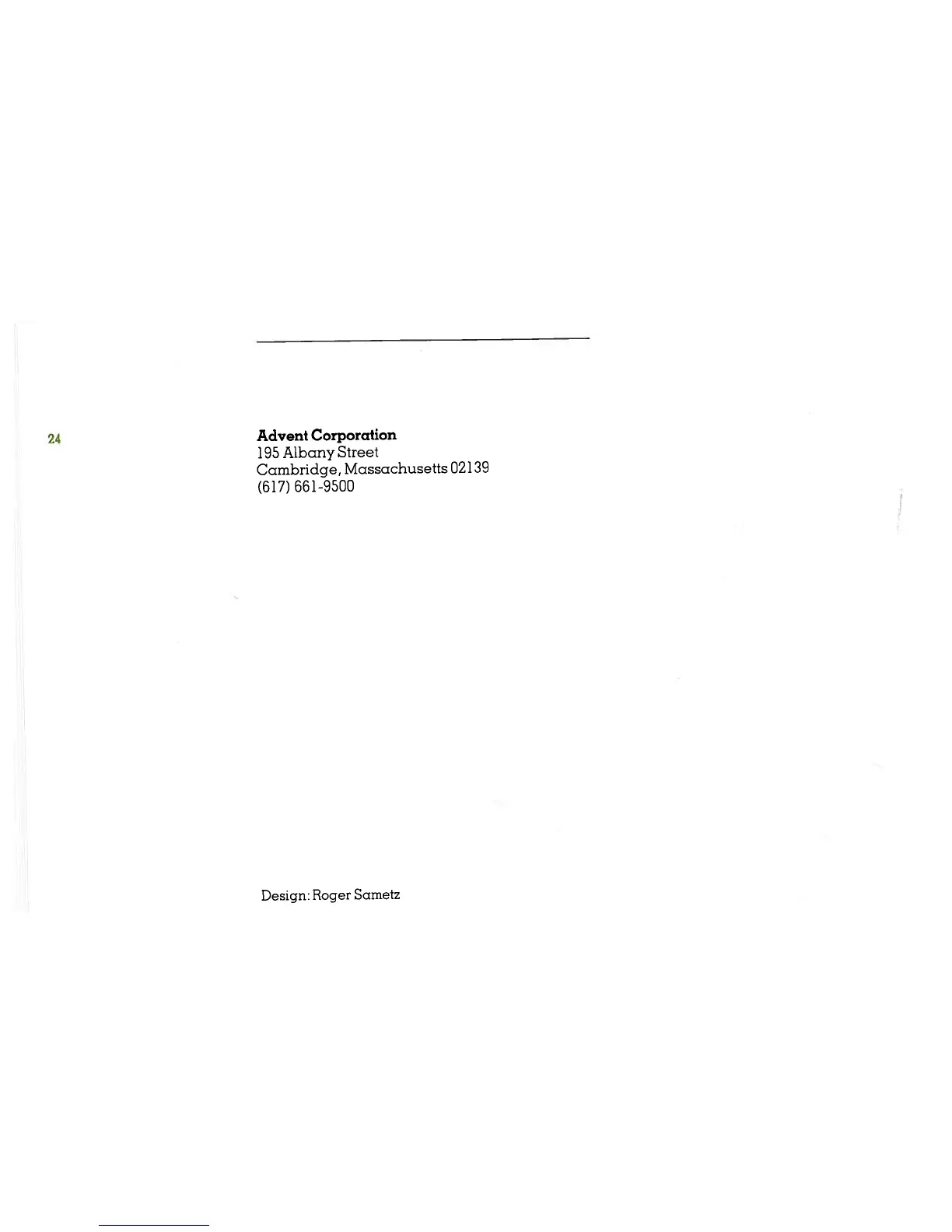 Page #26 background image