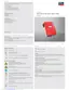 Preview: User Manual