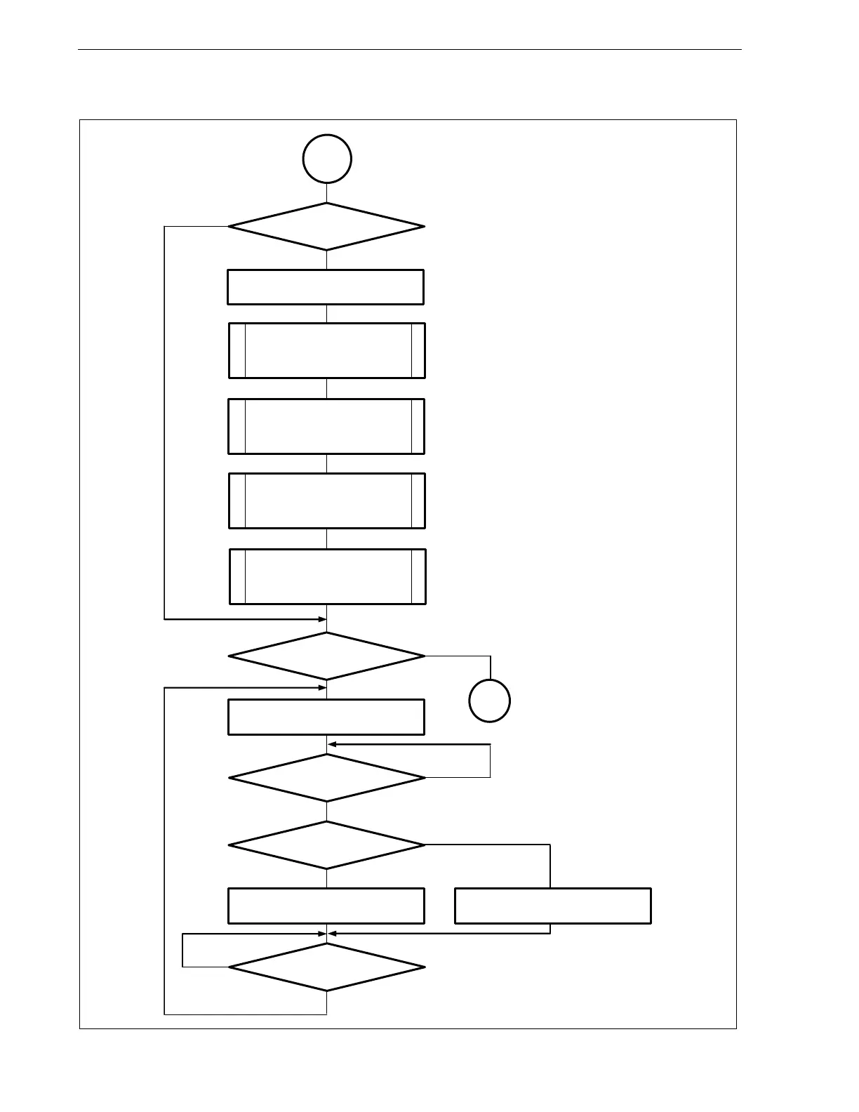 Page #41 background image