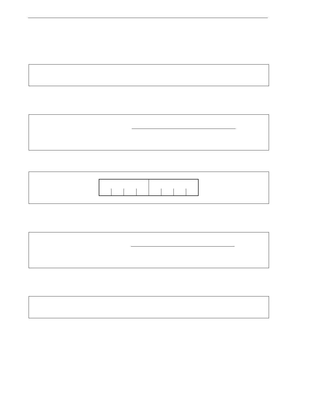 Page #57 background image