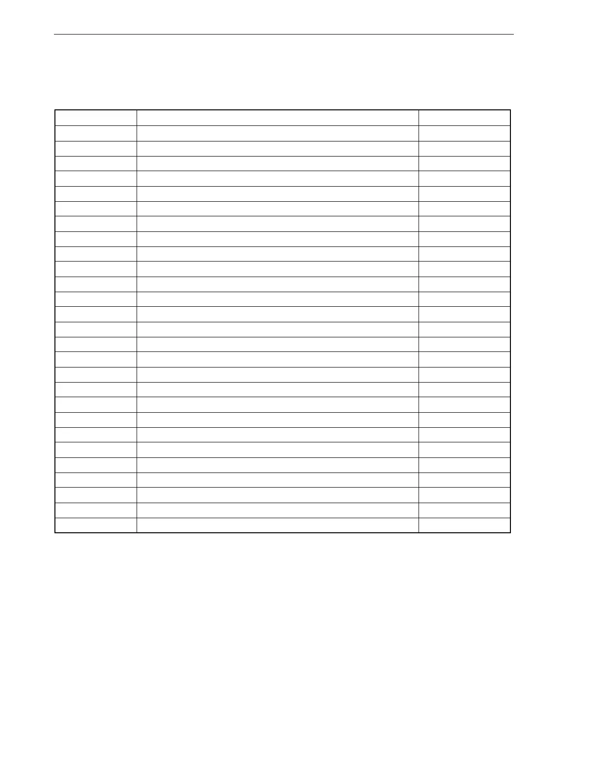 Page #59 background image