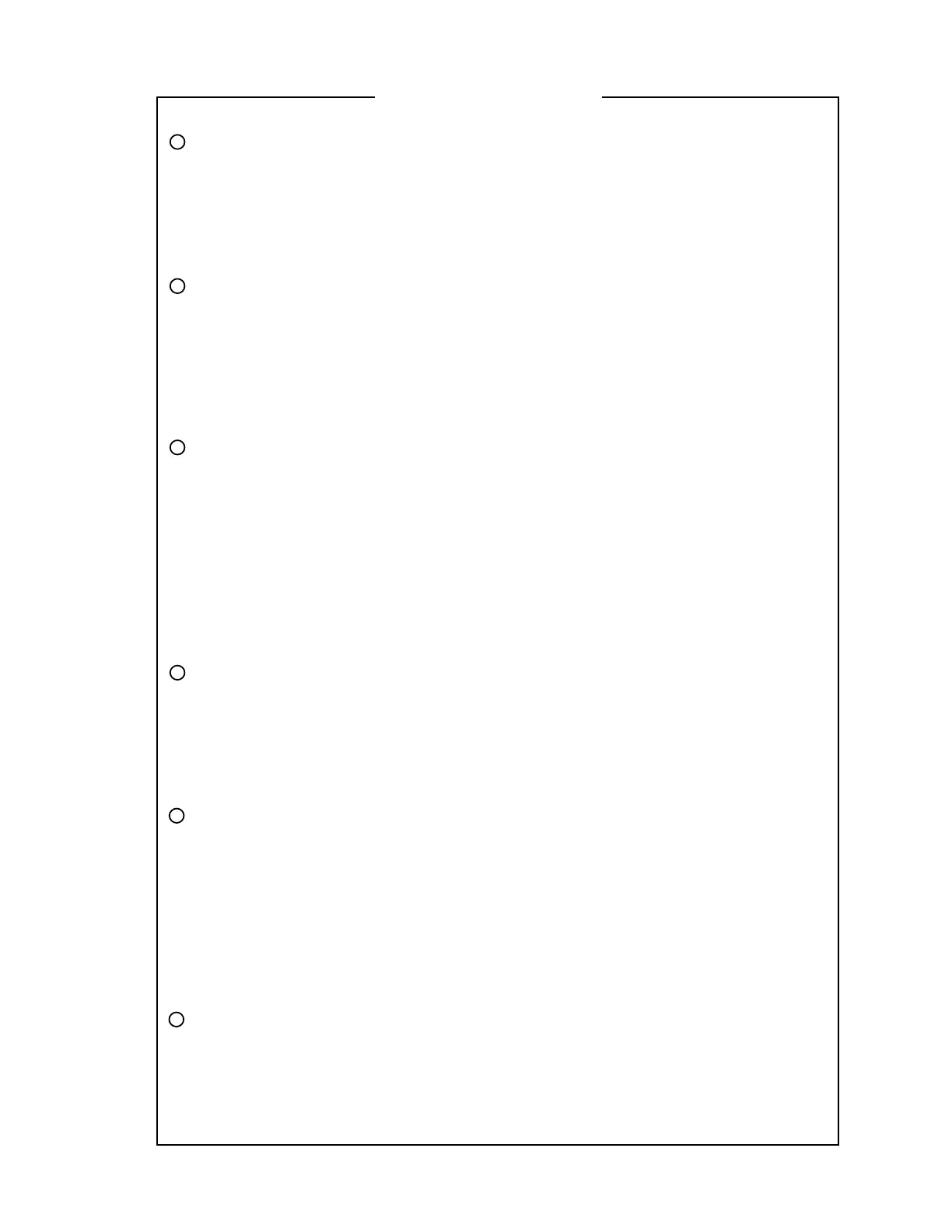 Page #5 background image