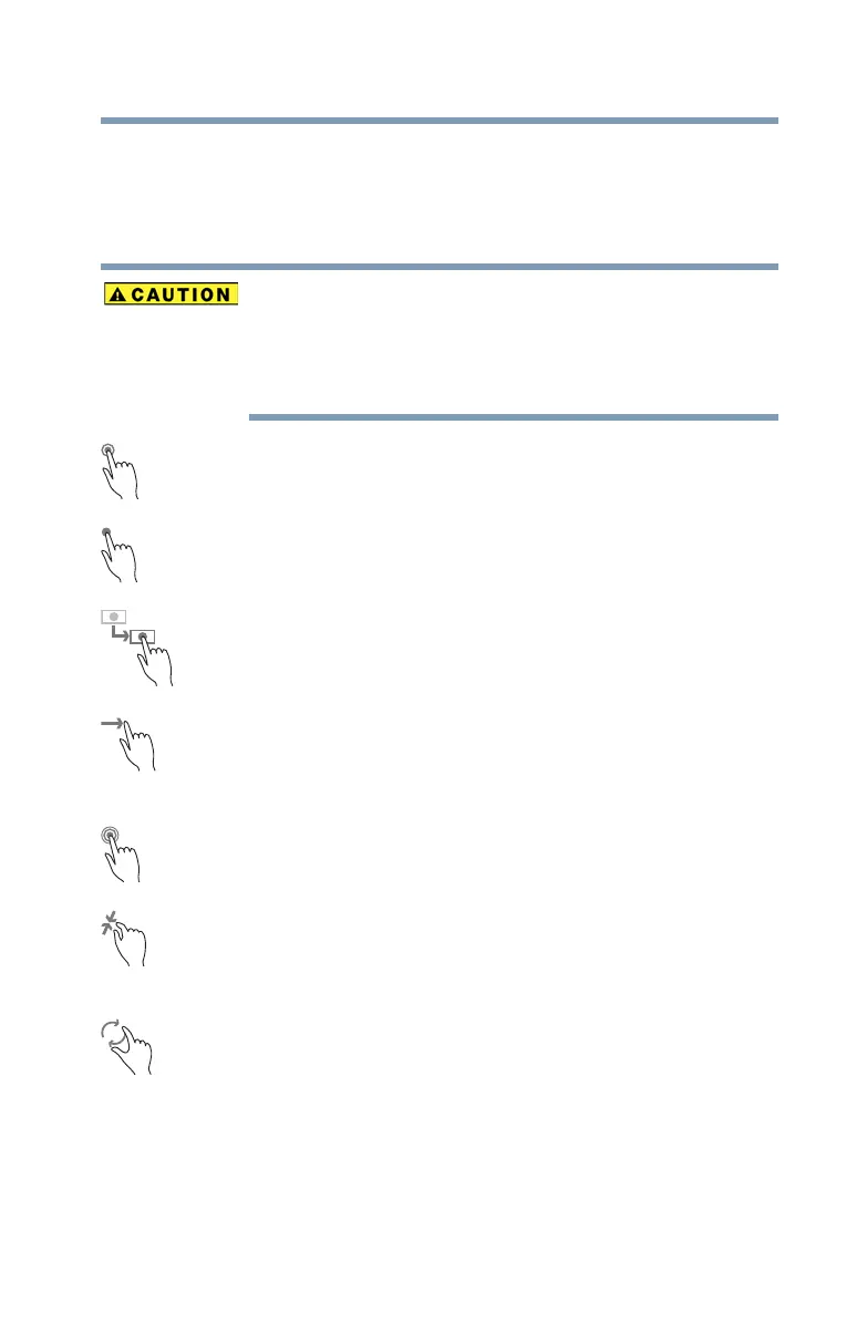 Page #61 background image