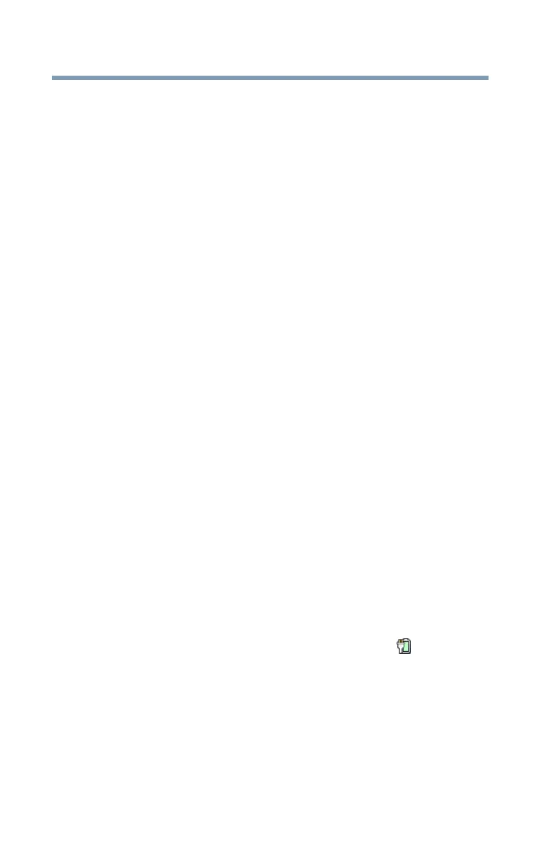 Page #70 background image