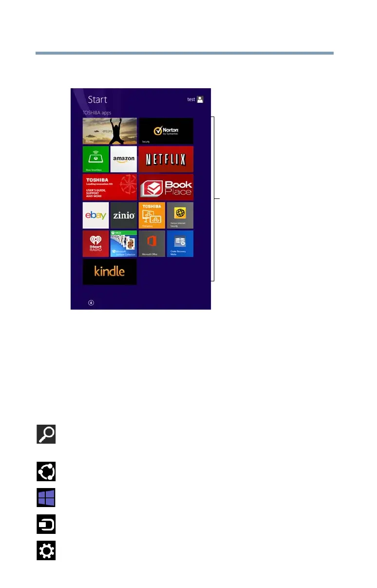Page #76 background image