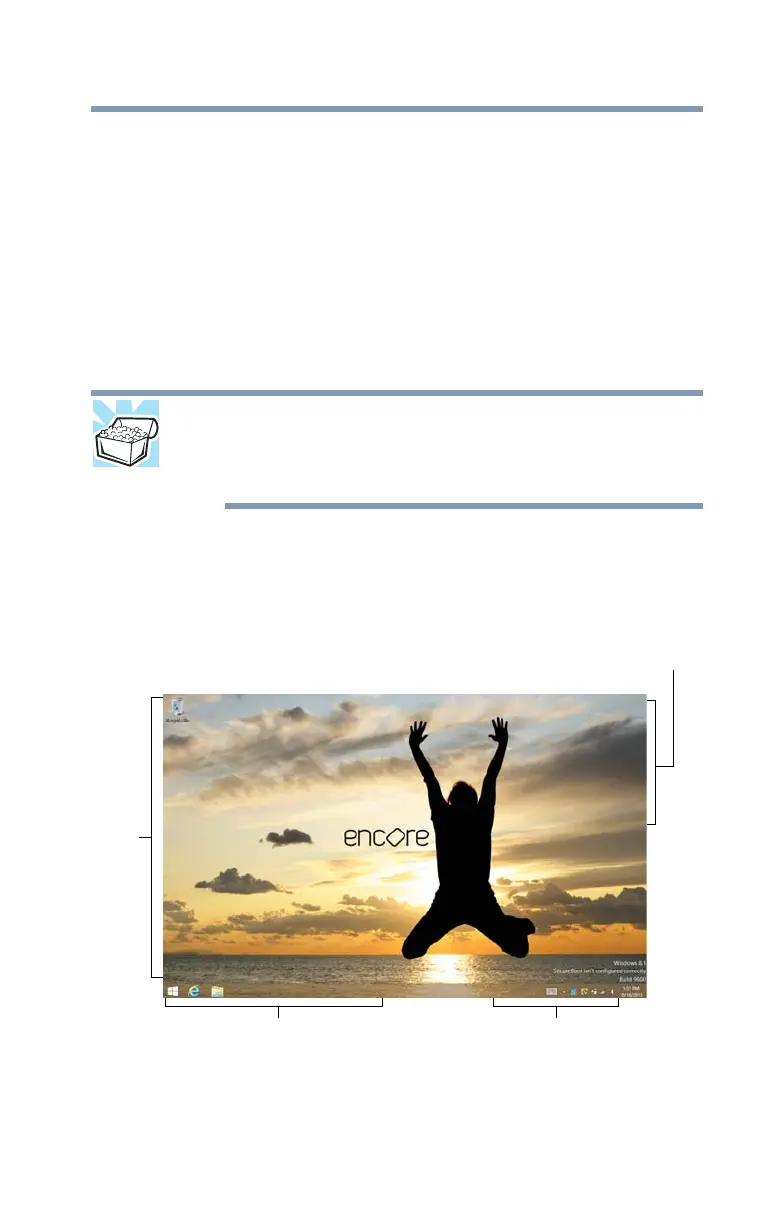 Page #77 background image