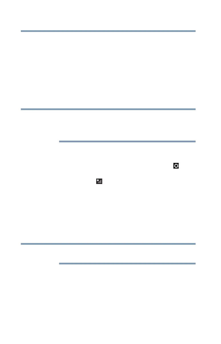 Page #80 background image